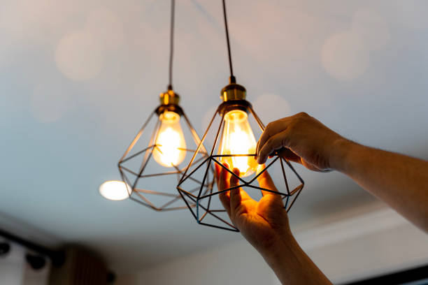Best Best Electricians Near Me  in Belleville, MI